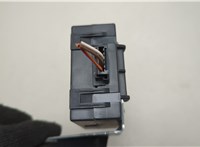 A2118209626, 510080490 Блок управления сигнализацией Mercedes E W211 2002-2009 20623653 #3