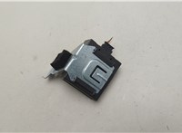 A2118209626, 510080490 Блок управления сигнализацией Mercedes E W211 2002-2009 20623653 #4