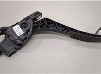  Педаль газа Volvo XC90 2002-2014 20623654 #1