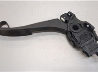  Педаль газа Volvo XC90 2002-2014 20623654 #2