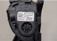  Педаль газа Volvo XC90 2002-2014 20623654 #3