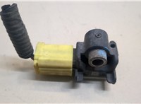 985813JA0A Датчик удара Infiniti QX80 2014-2017 20623655 #1