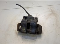  Суппорт Ford Escape 2000-2006 20623656 #1