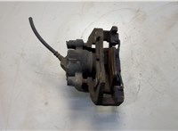  Суппорт Ford Escape 2000-2006 20623656 #2
