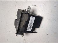 1K6827505E Замок багажника Volkswagen Passat 6 2005-2010 20623658 #1