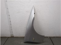  Крыло BMW 3 E90, E91, E92, E93 2005-2012 20623659 #1
