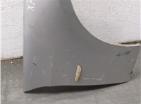  Крыло BMW 3 E90, E91, E92, E93 2005-2012 20623659 #2