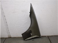  Крыло BMW 3 E90, E91, E92, E93 2005-2012 20623659 #8