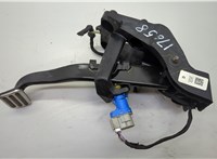  Педаль тормоза Ford Mustang 2017-2023 20623660 #1