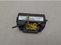  Блок управления сиденьями Mercedes E W211 2002-2009 20623661 #1