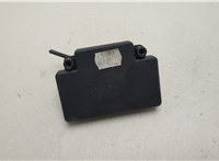  Блок управления сиденьями Mercedes E W211 2002-2009 20623661 #4