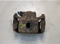  Суппорт Mitsubishi Galant 2004-2012 20623662 #1