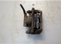  Суппорт Mitsubishi Galant 2004-2012 20623662 #2