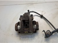  Суппорт Mercedes GL X164 2006-2012 20623665 #1