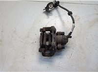  Суппорт Mercedes GL X164 2006-2012 20623665 #2