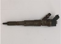 13537785985, 7785985 Форсунка топливная BMW 5 E39 1995-2003 20623668 #1