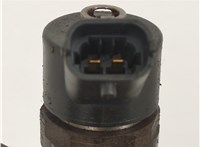 13537785985, 7785985 Форсунка топливная BMW 5 E39 1995-2003 20623668 #2
