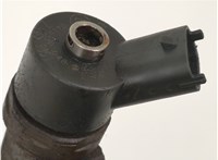 13537785985, 7785985 Форсунка топливная BMW 5 E39 1995-2003 20623668 #3