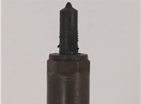 13537785985, 7785985 Форсунка топливная BMW 5 E39 1995-2003 20623668 #4