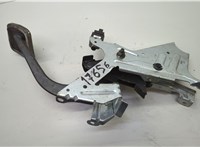  Педаль тормоза Volvo XC90 2002-2014 20623669 #1