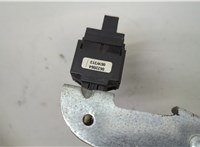  Педаль тормоза Volvo XC90 2002-2014 20623669 #2