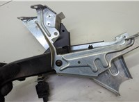  Педаль тормоза Volvo XC90 2002-2014 20623669 #3