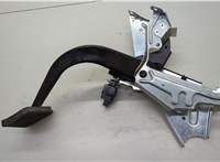 Педаль тормоза Volvo XC90 2002-2014 20623669 #4