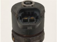 13537785985, 7785985 Форсунка топливная BMW 5 E39 1995-2003 20623670 #2