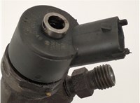 13537785985, 7785985 Форсунка топливная BMW 5 E39 1995-2003 20623670 #3
