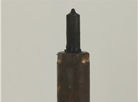 13537785985, 7785985 Форсунка топливная BMW 5 E39 1995-2003 20623670 #4
