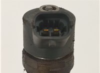 13537785985, 7785985 Форсунка топливная BMW 5 E39 1995-2003 20623671 #2