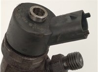 13537785985, 7785985 Форсунка топливная BMW 5 E39 1995-2003 20623671 #3