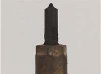 13537785985, 7785985 Форсунка топливная BMW 5 E39 1995-2003 20623671 #4
