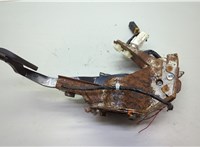  Педаль тормоза Nissan Pathfinder 2012-2020 20623673 #1