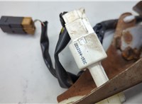  Педаль тормоза Nissan Pathfinder 2012-2020 20623673 #2