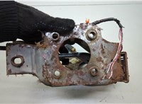  Педаль тормоза Nissan Pathfinder 2012-2020 20623673 #3