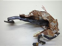  Педаль тормоза Nissan Pathfinder 2012-2020 20623673 #4
