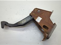  Педаль тормоза Volkswagen Passat CC 2008-2012 20623680 #1