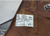  Педаль тормоза Volkswagen Passat CC 2008-2012 20623680 #2