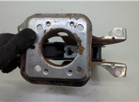  Педаль тормоза Volkswagen Passat CC 2008-2012 20623680 #3