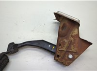  Педаль тормоза Volkswagen Passat CC 2008-2012 20623680 #4