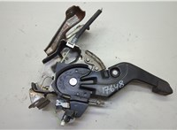  Педаль ручника Infiniti FX 2008-2013 20623683 #1