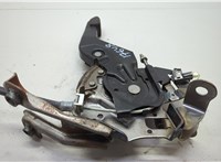  Педаль ручника Infiniti FX 2008-2013 20623683 #2