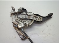  Педаль ручника Infiniti FX 2008-2013 20623683 #3