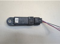 407401LA0A Антенна Infiniti QX80 2014-2017 20623686 #1