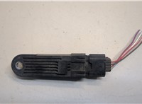 407401LA0A Антенна Infiniti QX80 2014-2017 20623686 #2