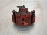  Суппорт Nissan 350Z 2002-2009 20623690 #1