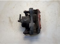  Суппорт Nissan 350Z 2002-2009 20623690 #2