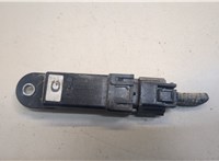 407401LA0A Антенна Infiniti QX80 2014-2017 20623691 #1