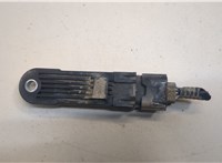 407401LA0A Антенна Infiniti QX80 2014-2017 20623691 #2